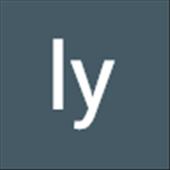 ly tuong