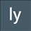 ly tuong