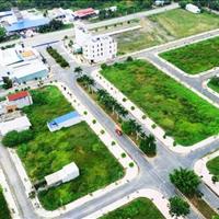 KDC Phước Đông 1 lô duy nhất 11 triệu /m2 rẻ nhất khu vực