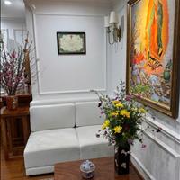 Bán căn hộ đẹp toà G3 Ciputra Hà Nội giá tốt . LH 0972 362 948