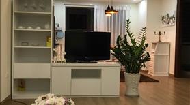 (Cực Hot) Bán gấp căn hộ 2 ngủ full nội thất tại 219 Trung Kính tầng đẹp giá hơn 7 tỷ - Ảnh 2