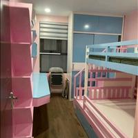 Cho thuê gấp 2n2vs 70m2 full đồ, cc th tn newcity mặt đường 32