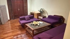 Triệu việt Vương 68m2/5tang-MT8m-Giá 50ty -có TL - Ảnh 2