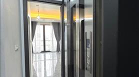 Đại từ , 7 tầng thang máy , nhà xây mới , tương lại ra gần phố - Ảnh 4