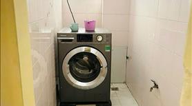 Nhà đẹp Phạm Văn Đồng - Xuân Đỉnh 45m2*5T mt 3,6m full nội thất, ngõ thông ô tô đỗ, 20m ra phố. - Ảnh 6