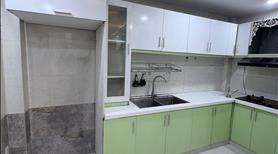 🔴💥bán nhà 3 tầng 2 mặt kiệt nguyễn công hoan - Ảnh 2
