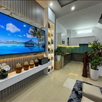 Nhà đẹp ở ngay Võng Thị Tây Hồ 36m2*5T lô góc, thoáng sáng, ô tô đỗ gần, 1 phút ra Hồ Tây