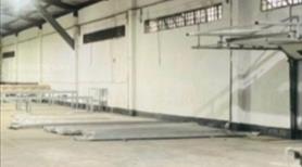 Cho thuê kho xưởng Âu Cơ giáp Tân Bình nhiều diện tích xe container có VAT quận Tân Phú - Ảnh 2