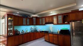 Nhà 3lầu 1/ trương thị hoa. Hxh 6m thông .7*20 giá 10,7tỷ tl - Ảnh 8