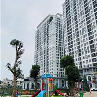 Cho thuê 2N full đồ hateco Xuân Phương