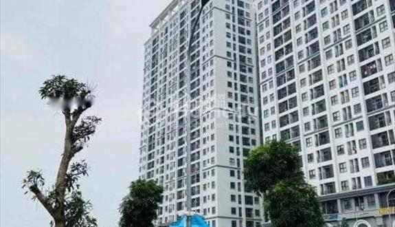 Cho thuê 2N full đồ hateco Xuân Phương - Ảnh 1