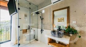 Bán căn Villa nhà mặt tiền biển Mỹ Khê - Ảnh 14