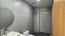Cho thuê nhà riêng mặt tiền Phố Đồng Nhân An Khánh Hà Nội - Ảnh 5