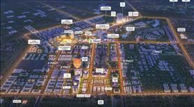 Căn hộ 2PN - Ngay Aeon Mall - 55m2 - 2,25 tỷ - Lý Thái Tổ - Giỏ Hàng CĐT - Ảnh 4