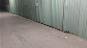 Cho thuê kho xưởng Âu Cơ giáp Tân Bình nhiều diện tích xe container có VAT quận Tân Phú - Ảnh 6
