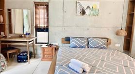 Bán căn Villa nhà mặt tiền biển Mỹ Khê - Ảnh 8