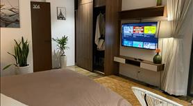 Cho Thuê Căn Hộ Dịch Vụ Full Nội Thất Ban Công Thoáng Gần Bệnh Viện Lê Văn Thịnh - Ảnh 4