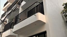 Cho thuê nhà riêng mặt tiền Phố Đồng Nhân An Khánh Hà Nội - Ảnh 7
