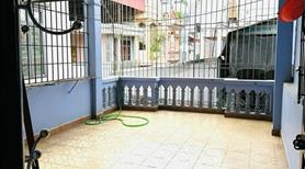 Nhà đẹp Phạm Văn Đồng - Xuân Đỉnh 45m2*5T mt 3,6m full nội thất, ngõ thông ô tô đỗ, 20m ra phố. - Ảnh 7