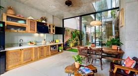 Bán căn Villa nhà mặt tiền biển Mỹ Khê - Ảnh 20