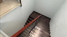 Nhà 3lầu 1/ trương thị hoa. Hxh 6m thông .7*20 giá 10,7tỷ tl - Ảnh 4