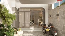 Bán Nhà 2 Tầng MT Phước Lý 15 - Ảnh 14