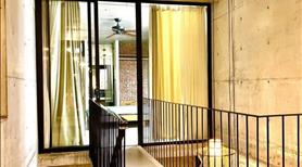Bán căn Villa nhà mặt tiền biển Mỹ Khê - Ảnh 4