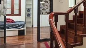 Triệu việt Vương 68m2/5tang-MT8m-Giá 50ty -có TL - Ảnh 3