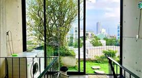 Bán căn Villa nhà mặt tiền biển Mỹ Khê - Ảnh 9