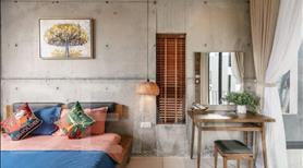 Bán căn Villa nhà mặt tiền biển Mỹ Khê - Ảnh 13
