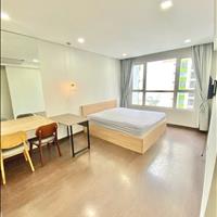 Bán nhanh căn hộ 2 phòng ngủ vista verde giá tốt