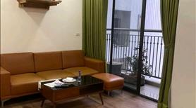 Cho thuê 2N full đồ hateco Xuân Phương - Ảnh 2