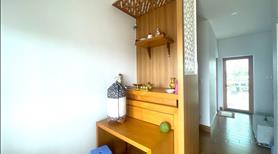 Nhà đẹp 4tầng 5*27-133m2 hẻm 140 vườn lài, apđ. Giá 11,9tỷ tl - Ảnh 17