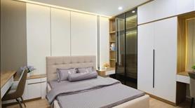 Cho thuê 2N full đồ hateco Xuân Phương - Ảnh 5