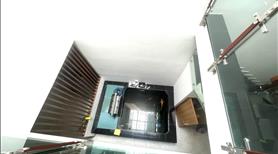 Nhà đẹp 4tầng 5*27-133m2 hẻm 140 vườn lài, apđ. Giá 11,9tỷ tl - Ảnh 11