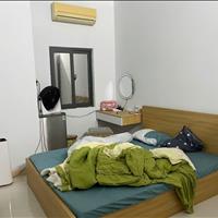 Chính chủ bán nhà 2 tầng đúc kiên cố 2 phòng ngủ, 1 wc, cách đường 20m, cách Biển NTThanh 150m