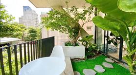 Bán căn Villa nhà mặt tiền biển Mỹ Khê - Ảnh 6