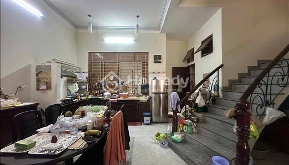 Lh Phúc 0794062948 Bán gấp căn 60m2 ở Nguyễn Thị Huỳnh_Phú Nhuận giá 2ty150, hẻm xe hơi, Shr - Ảnh 1