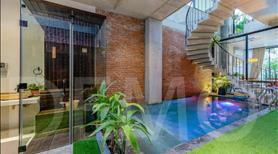 Bán căn Villa nhà mặt tiền biển Mỹ Khê - Ảnh 12