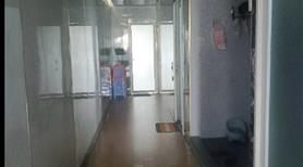 Xưởng mt đông thạnh 7-2 . 12*41 thổ cư full giá 16,8tỷ. Đường xe tải - Ảnh 7