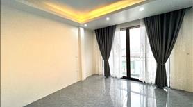 Đại từ , 7 tầng thang máy , nhà xây mới , tương lại ra gần phố - Ảnh 3