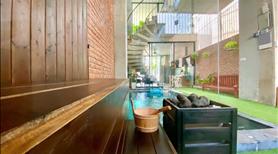 Bán căn Villa nhà mặt tiền biển Mỹ Khê - Ảnh 5