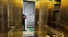 Đại từ , 7 tầng thang máy , nhà xây mới , tương lại ra gần phố - Ảnh 2