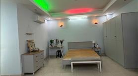 Nhà 3lầu 1/ trương thị hoa. Hxh 6m thông .7*20 giá 10,7tỷ tl - Ảnh 5