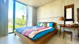 Bán căn Villa nhà mặt tiền biển Mỹ Khê - Ảnh 2