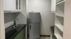 Cho thuê gấp 2n2vs 70m2 full đồ, cc th tn newcity mặt đường 32 - Ảnh 3