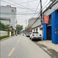 Chủ bán đất tặng nhà siêu phẩm - cực hiếm - hồ tùng mậu - ngõ to như phố - ô tô tránh