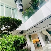 Tôi chính chủ cần bán căn hộ Duplex cực đẳng cấp