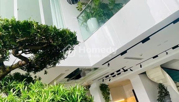 Tôi chính chủ cần bán căn hộ Duplex cực đẳng cấp - Ảnh 1