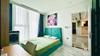 Tôi chính chủ cần bán căn hộ Duplex cực đẳng cấp